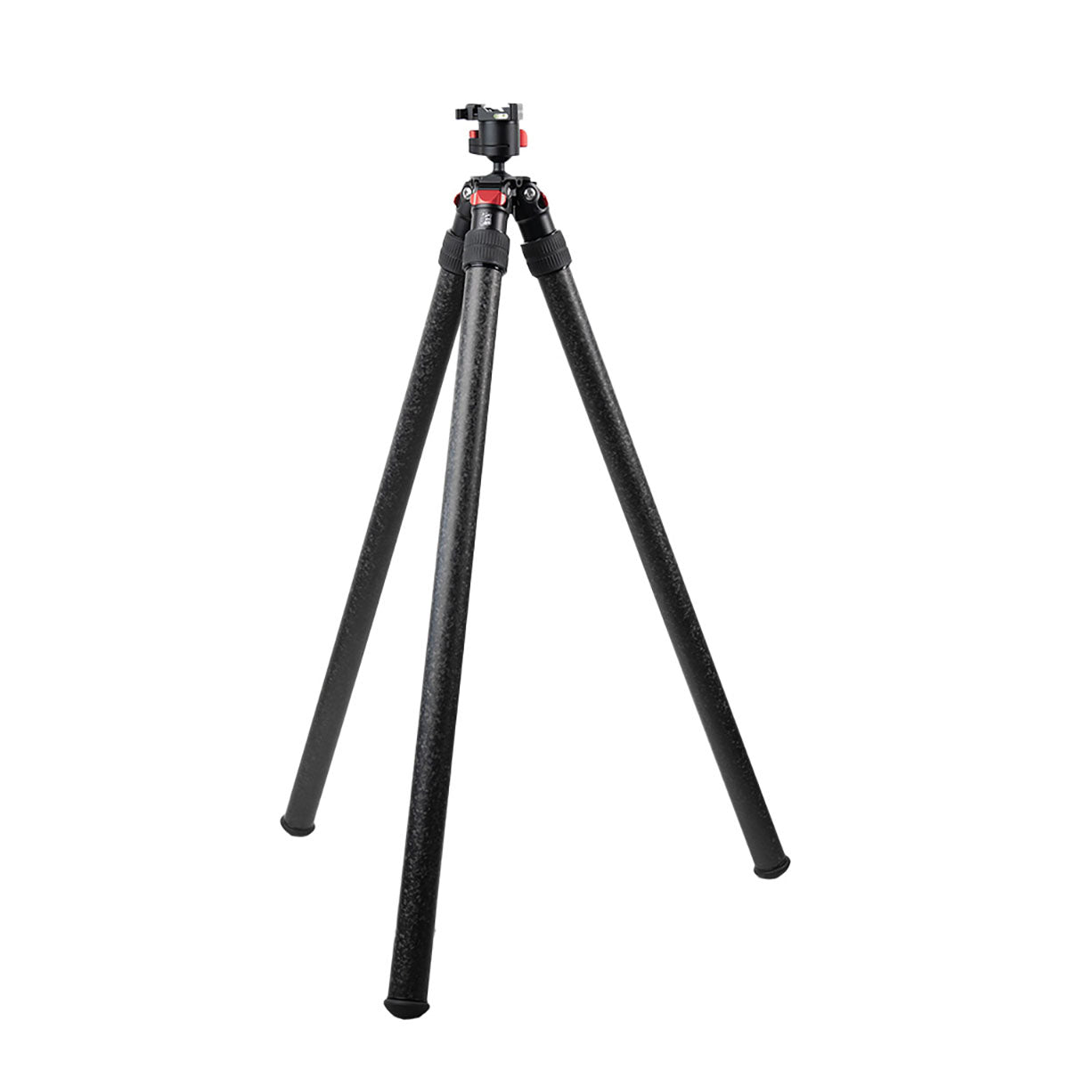 WOLFSKRIEGER YGGDRASIL PRECISION GEWEHR TRIPOD (GEN 2)