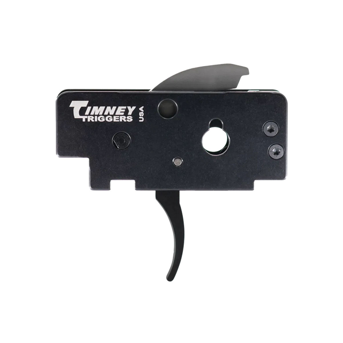 TIMNEY HK MP5 2 STAGE 2+2lb Semi-Auto/SEF Trigger