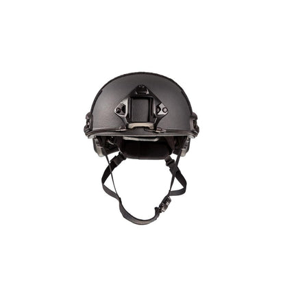 BPV GEFECHTSHELM EINSATZHELM FAST GEN. 2 NIJ 3A