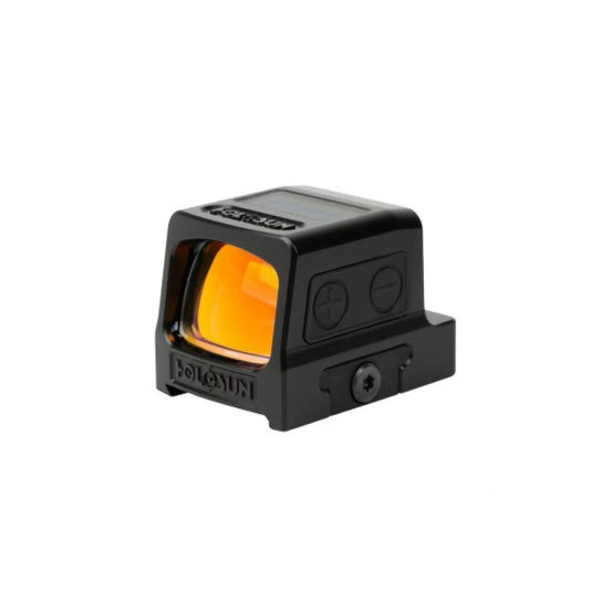 HOLOSUN HE509T-RD GESCHLOSSENES REFLEX ROTPUNKTVISIER