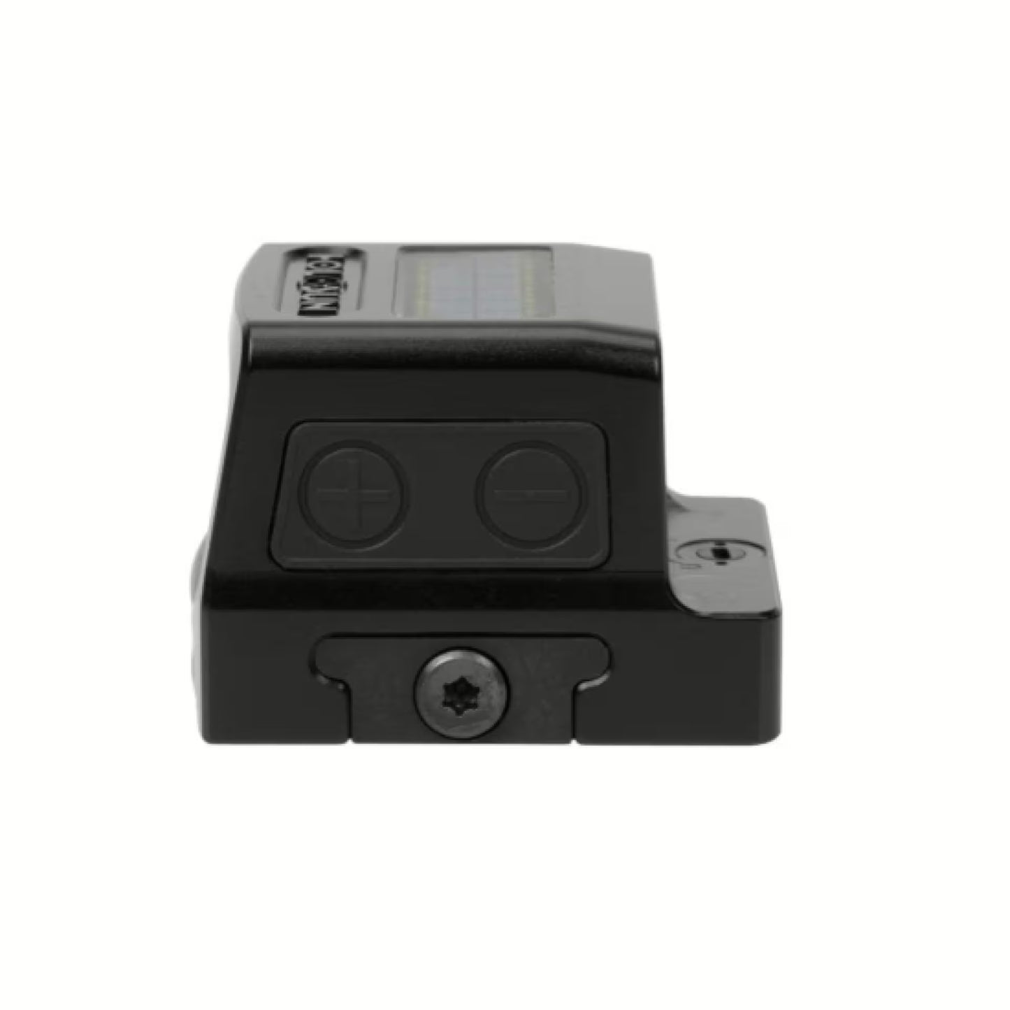 HOLOSUN HE509T-RD GESCHLOSSENES REFLEX ROTPUNKTVISIER