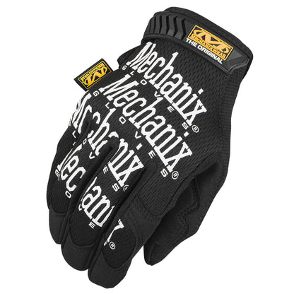 MECHANIX WEAR ORIGINAL TAKTISCHE HANDSCHUHE
