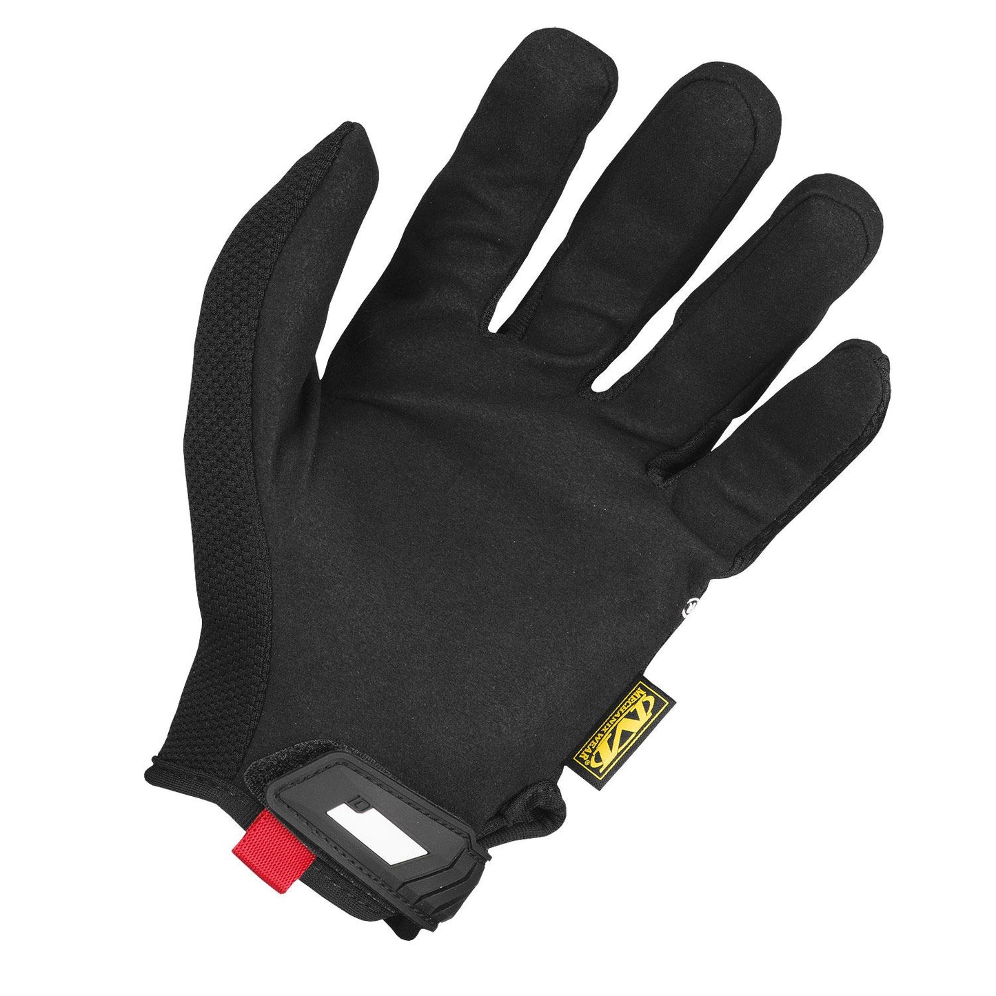 MECHANIX WEAR ORIGINAL TAKTISCHE HANDSCHUHE