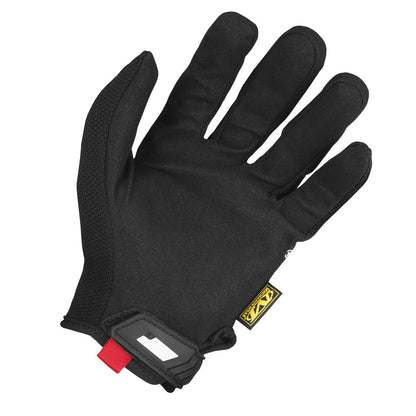 MECHANIX WEAR ORIGINAL TAKTISCHE HANDSCHUHE