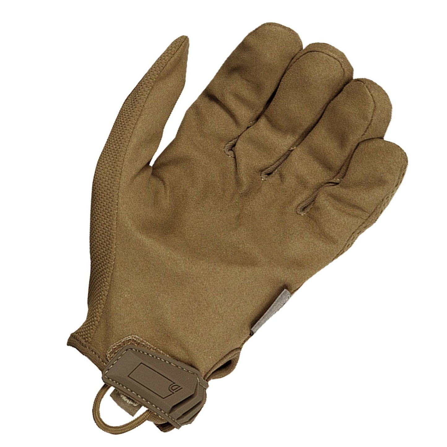 MECHANIX WEAR ORIGINAL TAKTISCHE HANDSCHUHE
