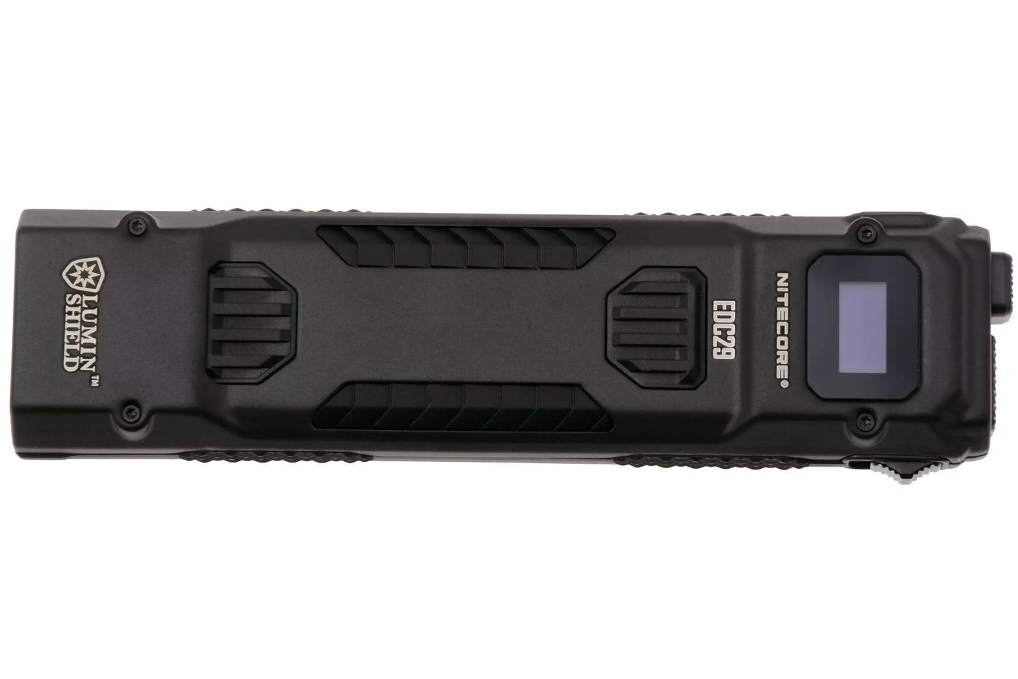 Nitecore EDC29 LUMINBLADE - 6500 Lumen