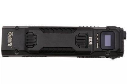 Nitecore EDC29 LUMINBLADE - 6500 Lumen