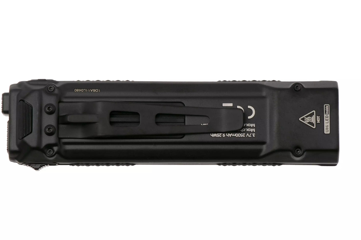 Nitecore EDC29 LUMINBLADE - 6500 Lumen