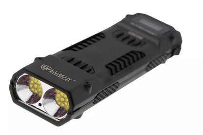 Nitecore EDC29 LUMINBLADE - 6500 Lumen