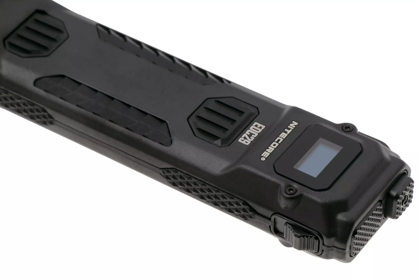 Nitecore EDC29 LUMINBLADE - 6500 Lumen