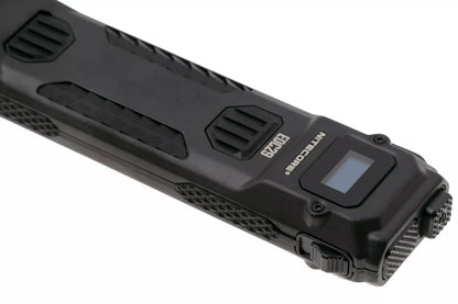 Nitecore EDC29 LUMINBLADE - 6500 Lumen