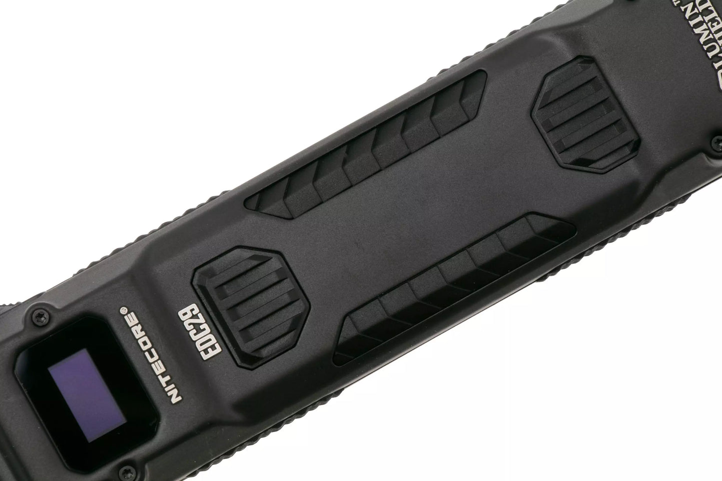 Nitecore EDC29 LUMINBLADE - 6500 Lumen