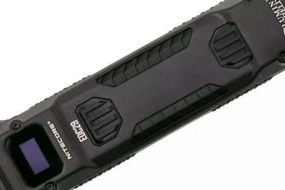 Nitecore EDC29 LUMINBLADE - 6500 Lumen