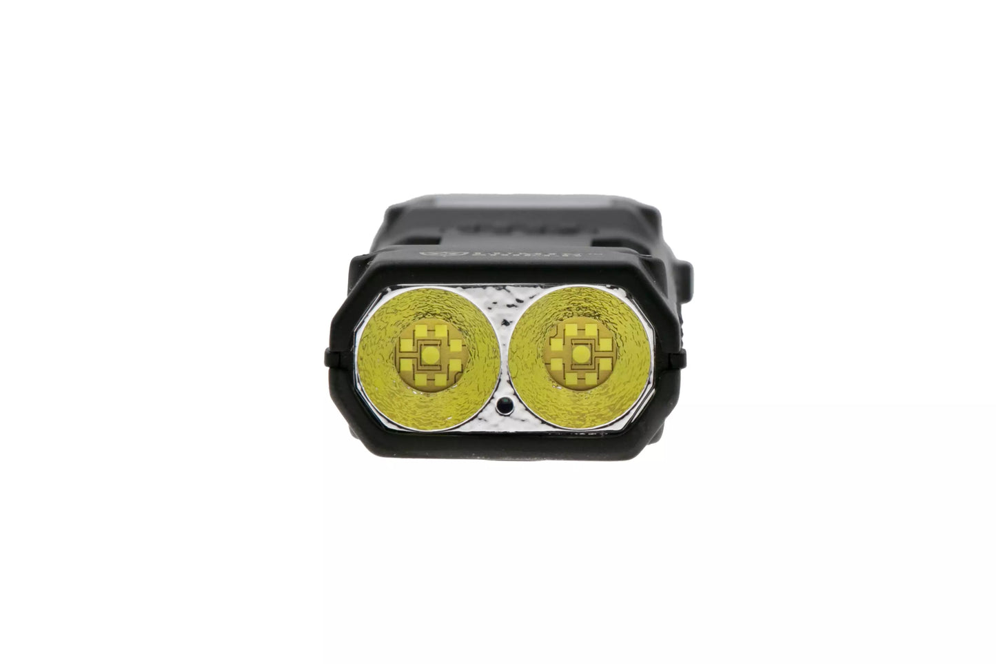 Nitecore EDC29 LUMINBLADE - 6500 Lumen