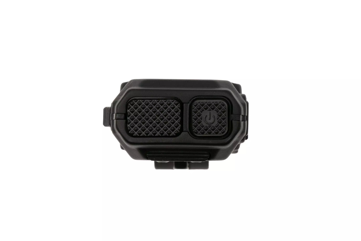 Nitecore EDC29 LUMINBLADE - 6500 Lumen