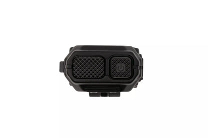 Nitecore EDC29 LUMINBLADE - 6500 Lumen