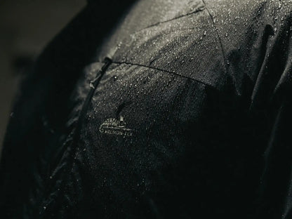 HELIKON-TEX WOLFHOUND LITE JACKET