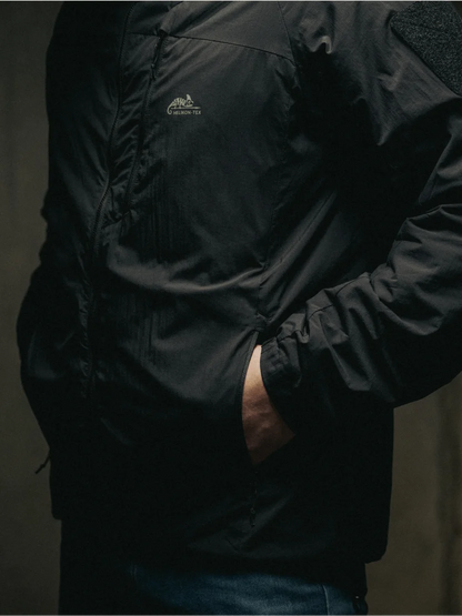 HELIKON-TEX WOLFHOUND LITE JACKET