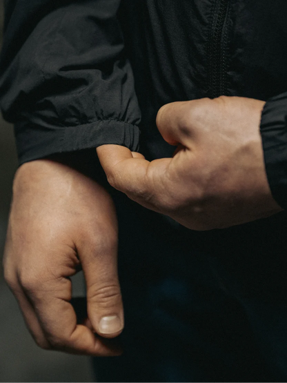 HELIKON-TEX WOLFHOUND LITE JACKET
