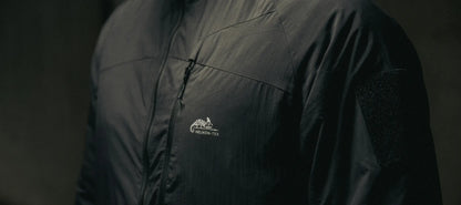 HELIKON-TEX WOLFHOUND LITE JACKET