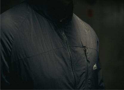 HELIKON-TEX WOLFHOUND LITE JACKET