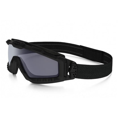 OAKLEY SI BALLISTICK M-FRAME ALPHA OPERATOR KIT - SQUARE CASE