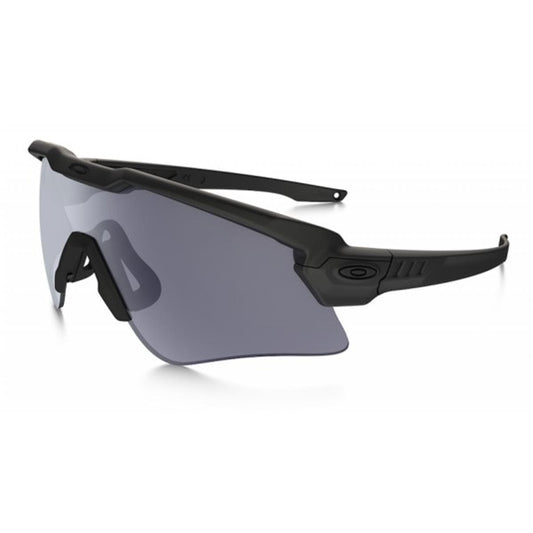 OAKLEY SI BALLISTICK M-FRAME ALPHA OPERATOR KIT - SQUARE CASE