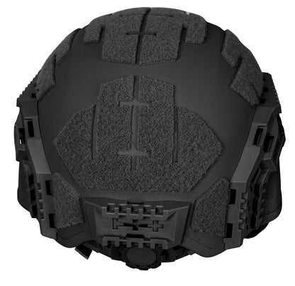 SCHUBERTH GEFECHTSHELM M100 FULL CUT NIJ LEVEL 3A