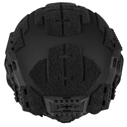 SCHUBERTH GEFECHTSHELM M100 MID CUT NIJ LEVEL 3A