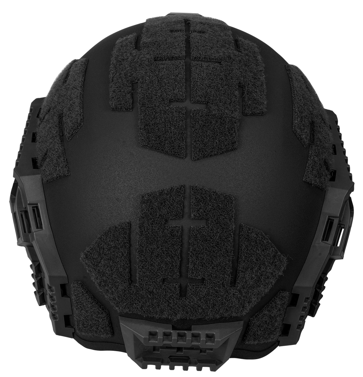 SCHUBERTH GEFECHTSHELM M100 HIGH CUT NIJ LEVEL 3A