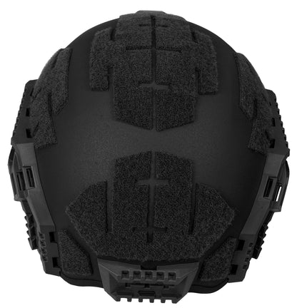 SCHUBERTH GEFECHTSHELM M100 HIGH CUT NIJ LEVEL 3A