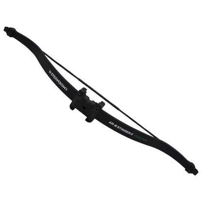 STEAMBOW AR-SERIES – M10 ARMBRUST TACTICAL WURFARM