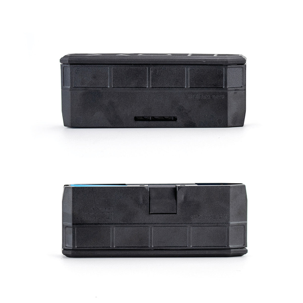 STEAMBOW AR-SERIES – M10 ARMBRUST TACTICAL MAGAZIN