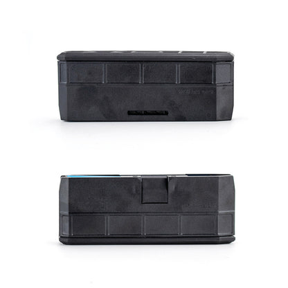 STEAMBOW AR-SERIES – M10 ARMBRUST TACTICAL MAGAZIN