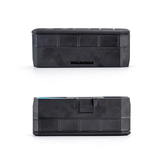 STEAMBOW AR-SERIES – M10 ARMBRUST TACTICAL MAGAZIN