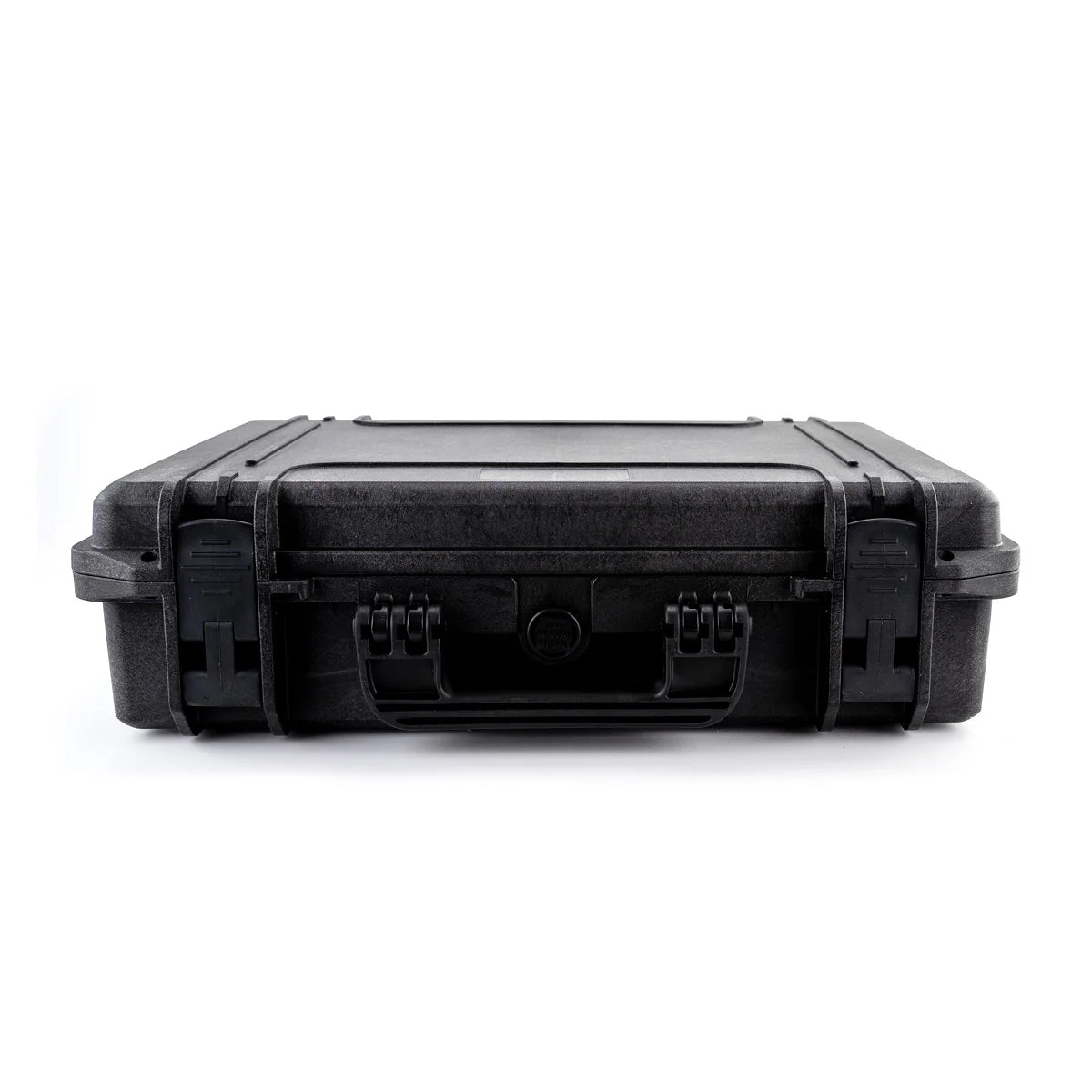 STEAMBOW AR-SERIES – M10 ARMBRUST TACTICAL KOMPLETSET INKL. TRANSPORTKOFFER
