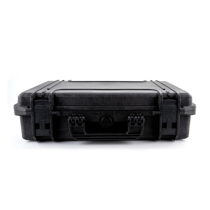 STEAMBOW AR-SERIES – M10 ARMBRUST TACTICAL KOMPLETSET INKL. TRANSPORTKOFFER