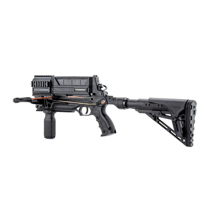 STEAMBOW AR-SERIES – M10 ARMBRUST TACTICAL