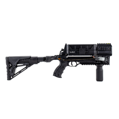 STEAMBOW AR-SERIES – M10 ARMBRUST TACTICAL