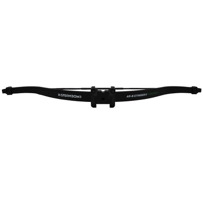 STEAMBOW AR-SERIES – M10 ARMBRUST TACTICAL WURFARM