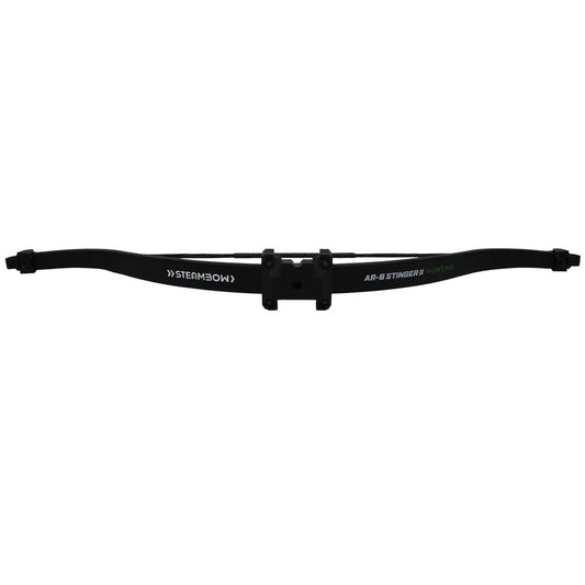 STEAMBOW AR-SERIES – M10 ARMBRUST TACTICAL WURFARM