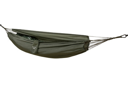 HIGHLANDER FORCES OUTDOOR HÄNGEMATTE TREKKER