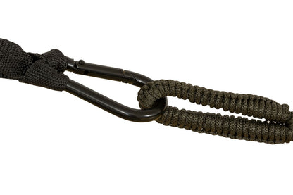 HIGHLANDER FORCES OUTDOOR HÄNGEMATTE TREKKER