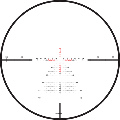 BLACK PIKE JUNGJÄGERPAKET 1 - Keltenarms VR1 & Stille im Wald SCHALLI