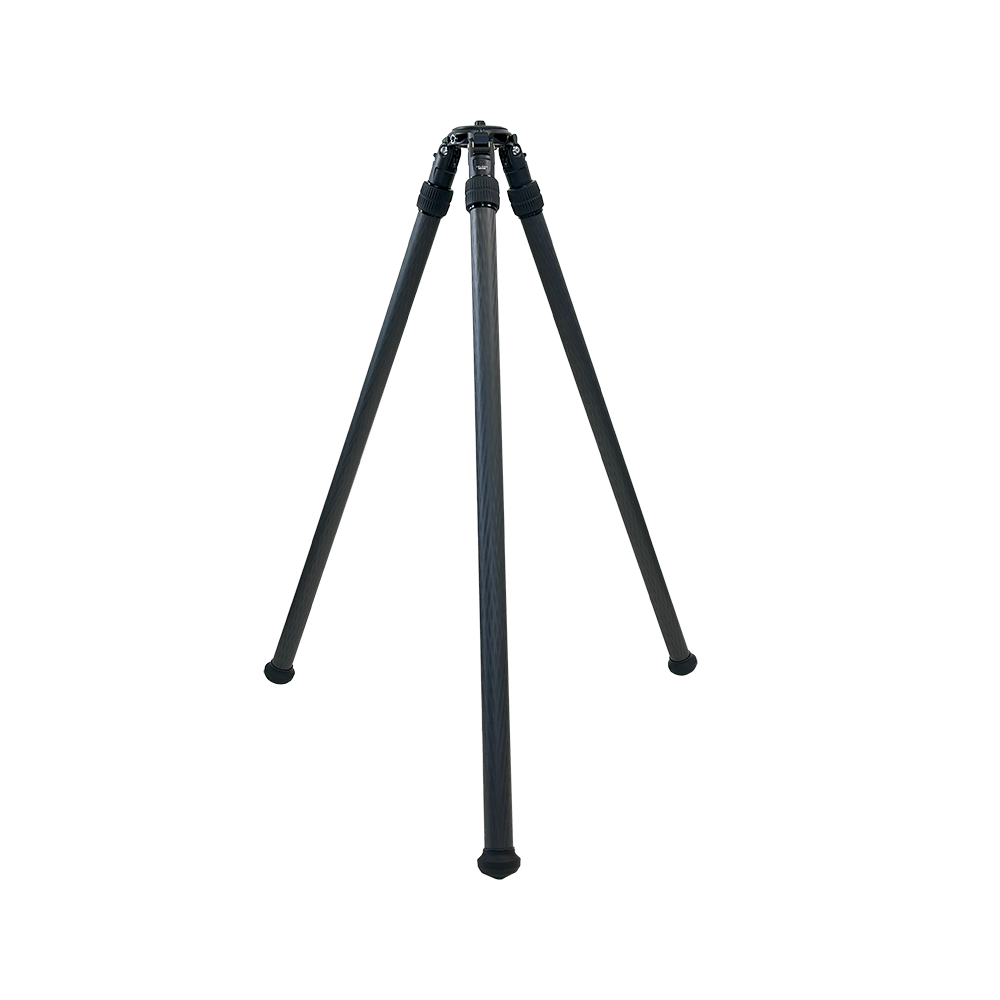 TELSON SHOOTING TRIPOD & BALLHEAD COMBO