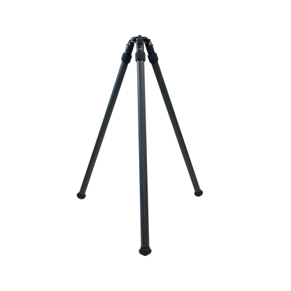 TELSON SHOOTING TRIPOD & BALLHEAD COMBO