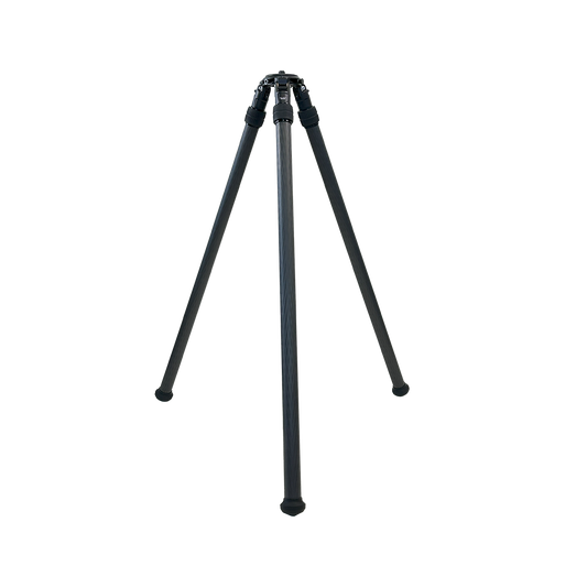 TELSON SHOOTING TRIPOD & BALLHEAD COMBO