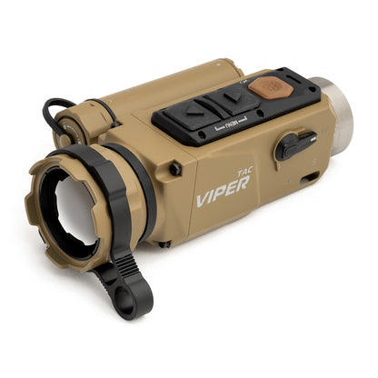 NITEHOG VIPER35 WÄRMEBILDVORSATZGERÄT