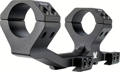 VORTEX SPORT CANTILEVER MONTAGE 30MM