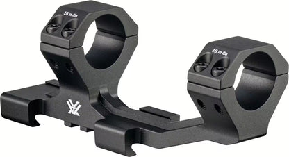 VORTEX SPORT CANTILEVER MONTAGE 30MM